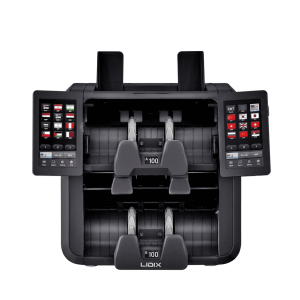 lidix sl250 front