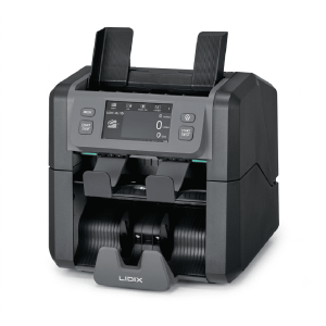 lidix jl2v (value counter)