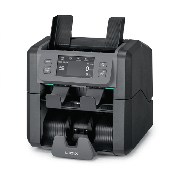 lidix jl2v (value counter) lidix jl2v (value counter)