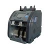 magner 165 front magner 165 front