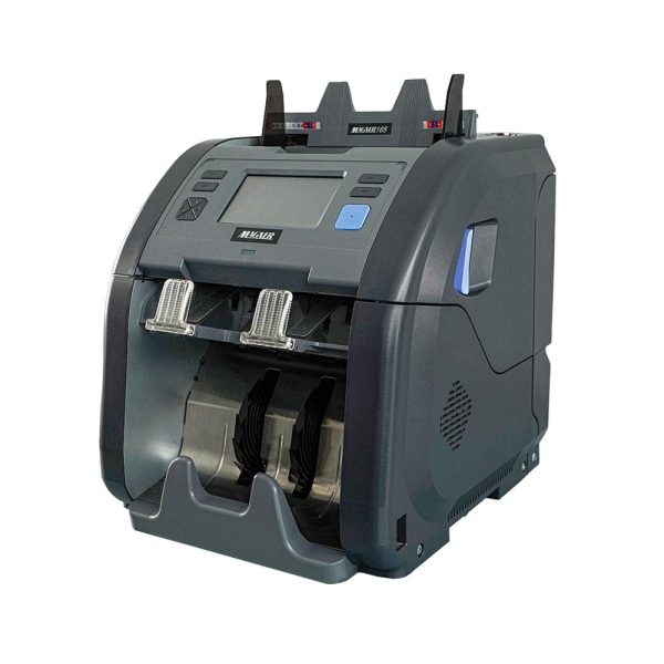 magner 165 front magner 165 front