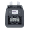 magner 2000 front