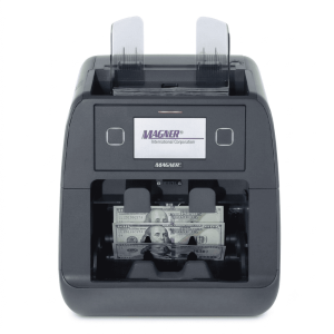 magner 2000 front magner 2000 front