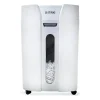 maxi 150c 3 maxi 150c 3