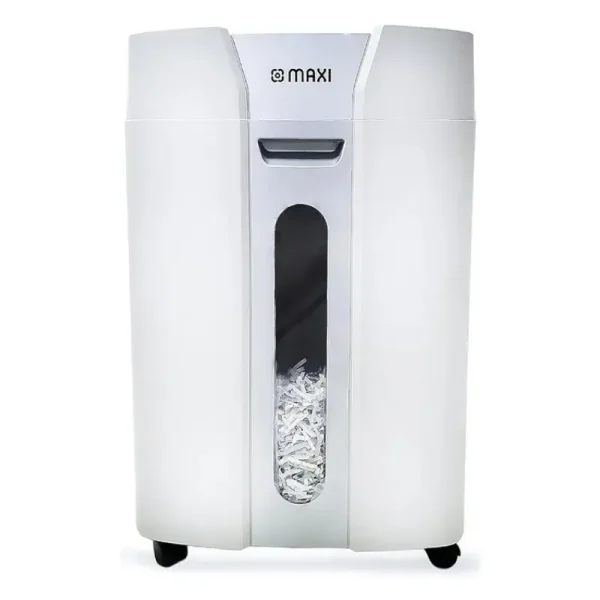 maxi 150c 3 maxi 150c 3