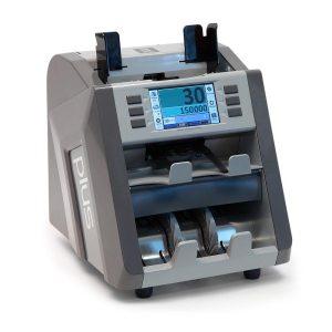 plus p30 front
