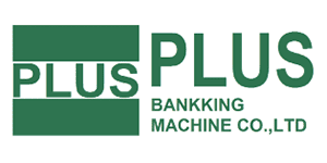 PLUS Brand Logo