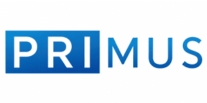 primus