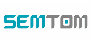 semtom