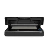 semtom portable bill detector 1 semtom portable bill detector 1