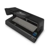 semtom portable bill detector semtom portable bill detector