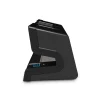 semtom portable bill detector 2 semtom portable bill detector 2