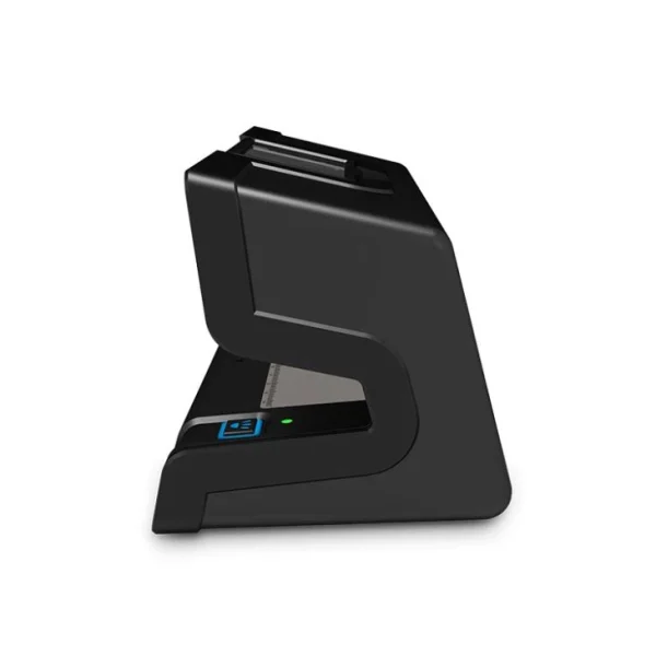 semtom portable bill detector 2 semtom portable bill detector 2