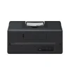 semtom portable bill detector 3 semtom portable bill detector 3