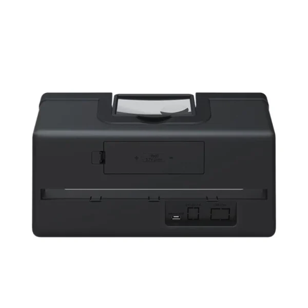 semtom portable bill detector 3 semtom portable bill detector 3