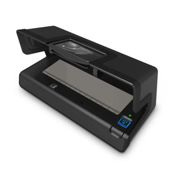 semtom portable bill detector semtom portable bill detector