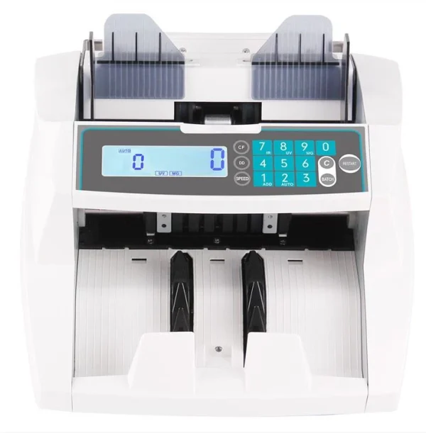 semtom st 800 semtom st 800