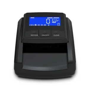 semtom v65 image 1
