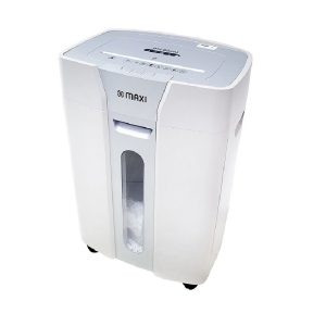 shredder machine maxi dm 150c shredder machine maxi dm 150c