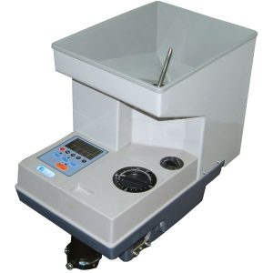 tay chian tc 210