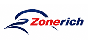 zonerich