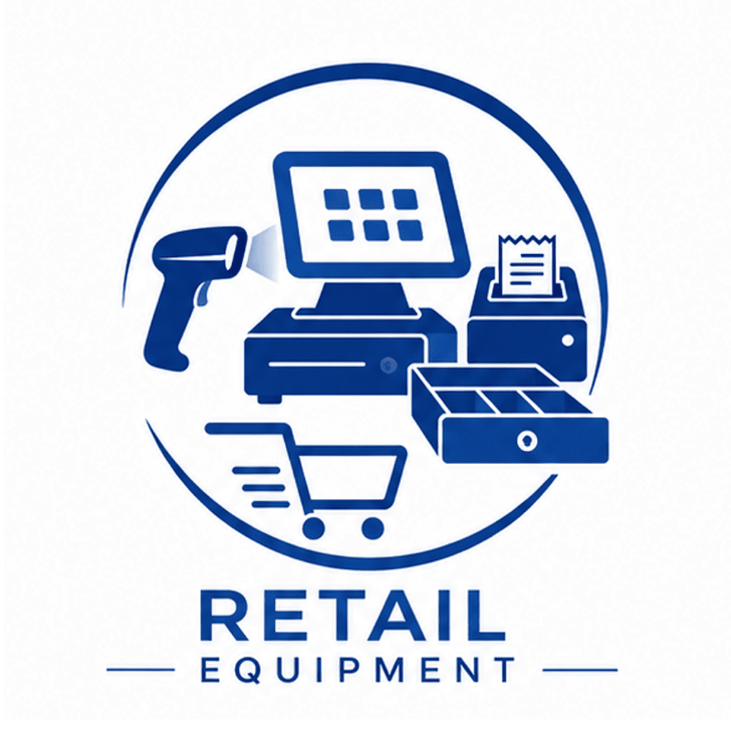 Retail Equipment and POS Solutions for UAE Businesses